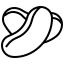 Cashew India BSM