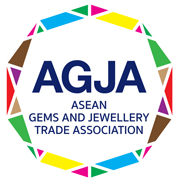 The ASEAN Gems and Jewellery Trade Association