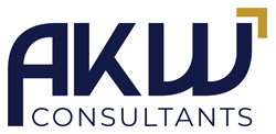 AKW Consultants