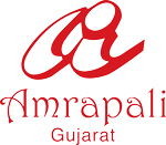 Amrapali