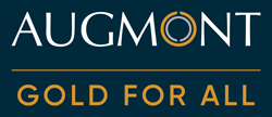 Augmont
