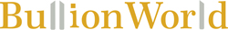 Bullion World