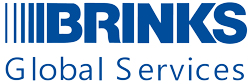 Brink's Global Services