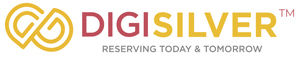 DIGI Silver