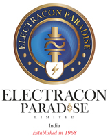 Electracon Paradise