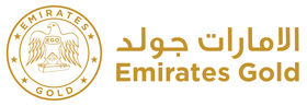 Emirates Gold