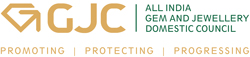 GJC - All India Gem And Jewellery Domestic Council