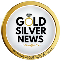 Gold Silver News