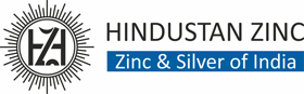 Hindustan Zinc and Zinc & Silver of India