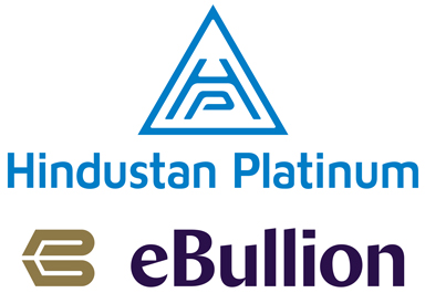 Hindustan Platinum & E Bullion