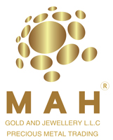 MAH Gold and Jewellery LLC