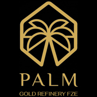 PALM Gold Rrefinery FZF