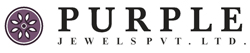 Purple Jewels Pvt Ltd