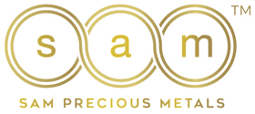 Sam Precious Metals