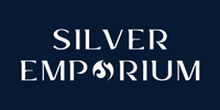 Silver Emporium Pvt Ltd