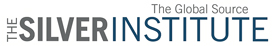 The Silver Institute